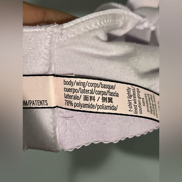 Victoria’s Secret bra - Picture 7 of 9